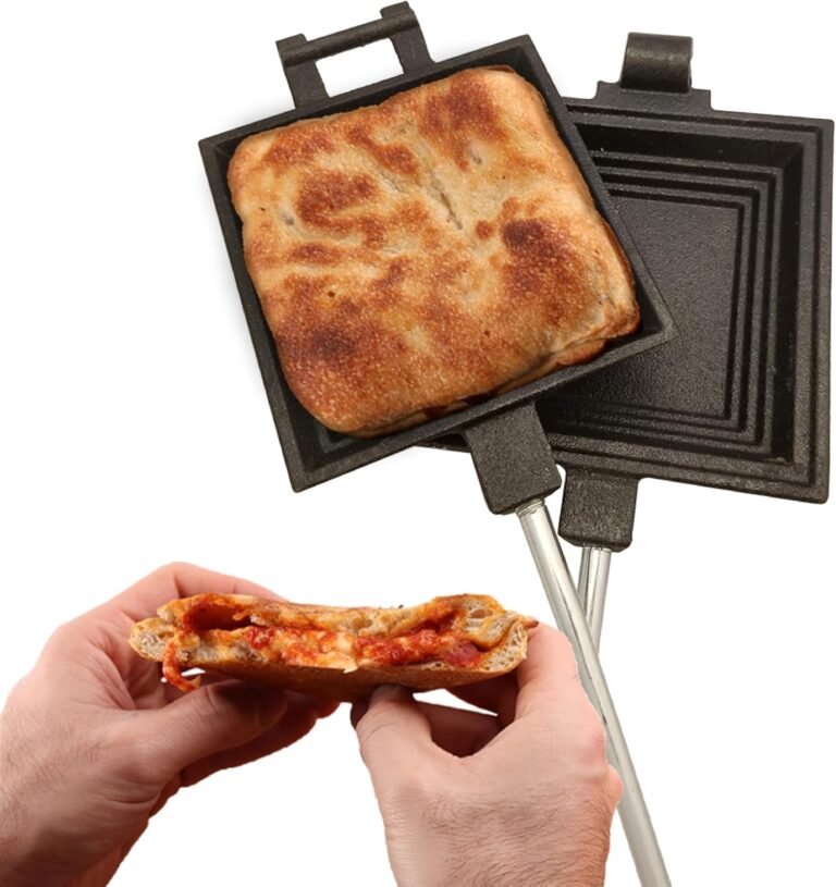 Product Reviews 8 81tiYNJwR7L. AC SL1500 Camp Kitchen Setup