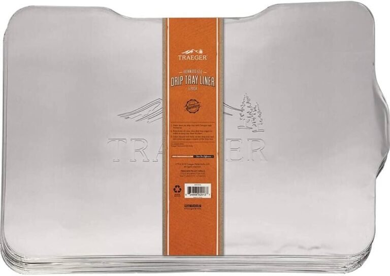 Product Reviews 6 51bYfRYixjL. AC SL1000 Camp Kitchen Setup