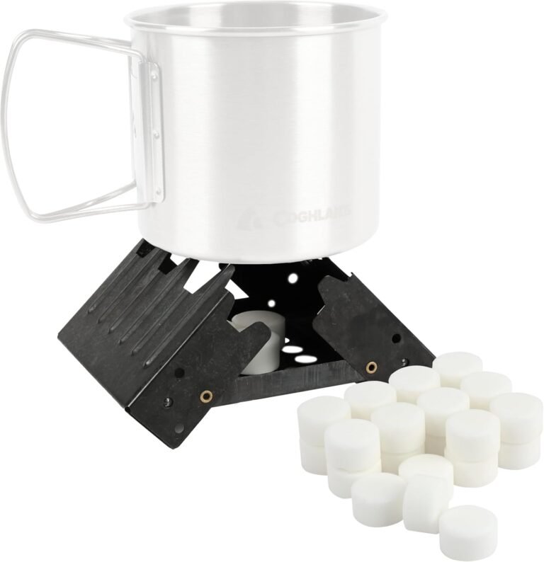 71DUs1oQScL. AC SL1500 Camp Kitchen Setup