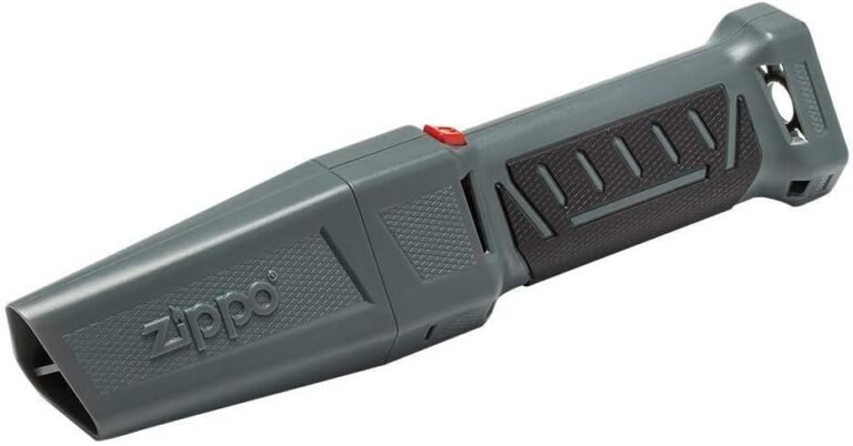 51QQGXr9o5L. AC SL1000 Camp Kitchen Setup