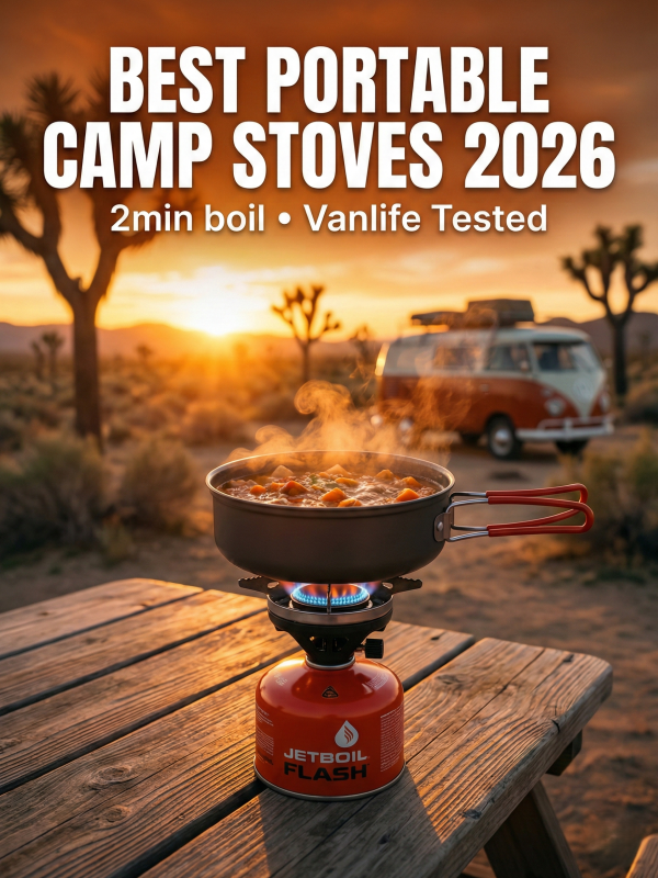 Gemini_Generated_Image_bgx8slbgx8slbgx8