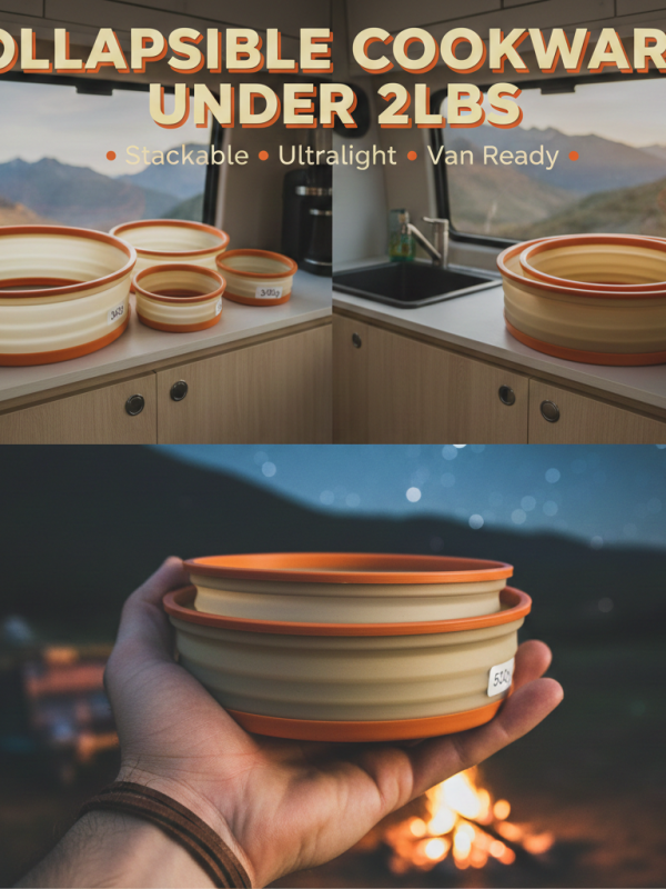 Gemini_Generated_Image_eaam3weaam3weaam