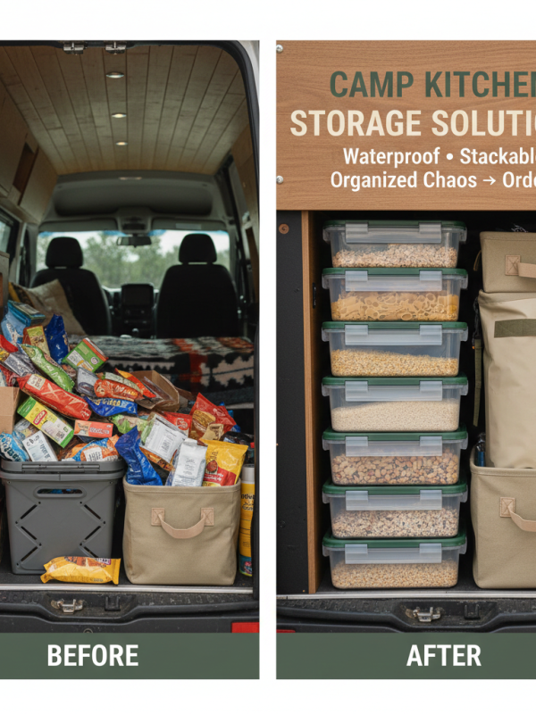 Gemini_Generated_Image_kdtuvfkdtuvfkdtu