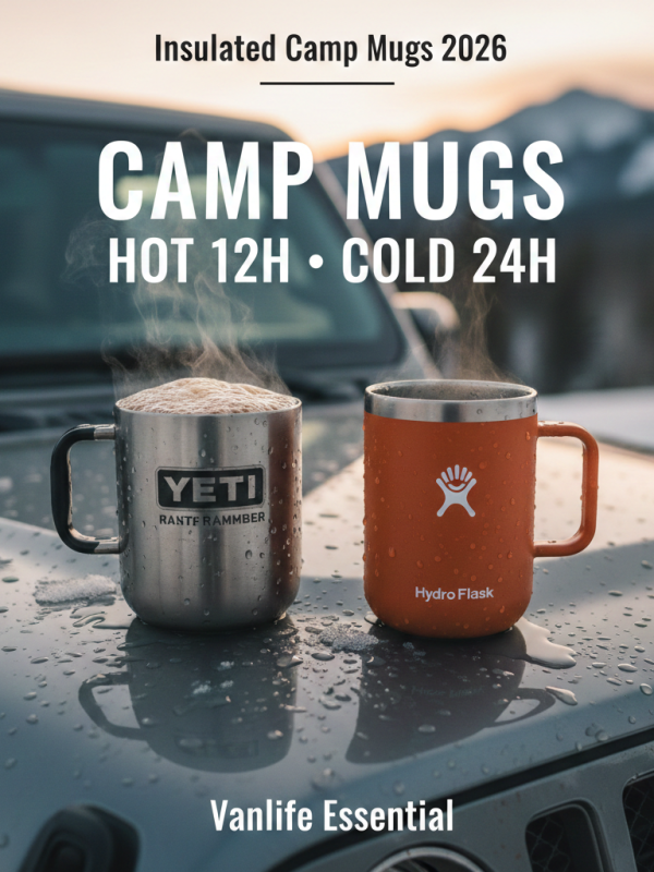 Gemini_Generated_Image_xwmvosxwmvosxwmv